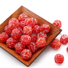 Dried Fruits Price Dried Sweet Sour Plums Wholesale